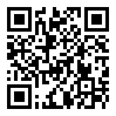 dsp意思（什么是DSP）