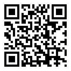 小年在什么时候（小年从什么时候开始结束）