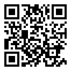 陶强龙是哪个俱乐部的