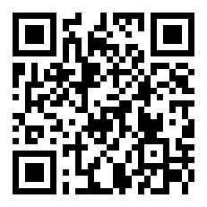 什么牌子的洗发水质量好（洗发水什么牌子最好）