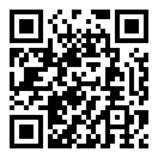 16年欧洲杯冰岛队成绩（克罗地亚多少分可以出线）