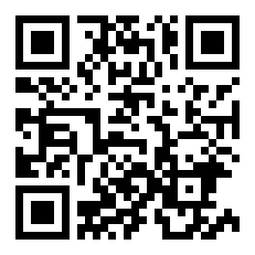 洗头发用什么牌子的洗发水比较好（什么洗发水最好用）