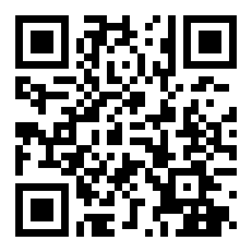 mma打比赛踢到裆部怎么判（羽毛球比赛中身体或者手把球打过网怎么判）