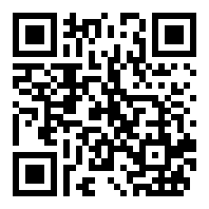 男人额头圆润饱满好不好（耳垂大又厚的人的象征）