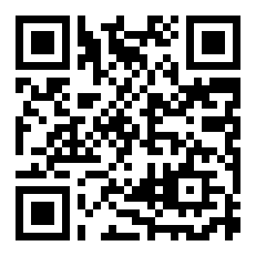 为什么卷发比直发好看（烫发怎么扎头发好看又简单）