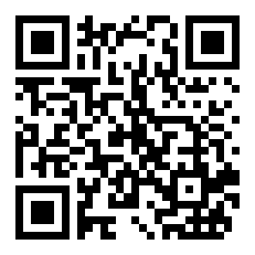 小心眼是什么意思（小心眼子是什么意思）