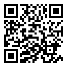 在县级机关单位工作两年算不算基层工作经验（街道办算不算基层经验）