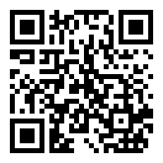 梅西想要证明自己必须要转会吗