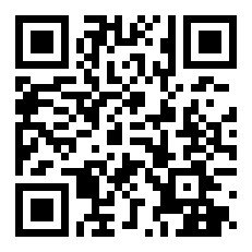 灯泡的泡是哪个泡