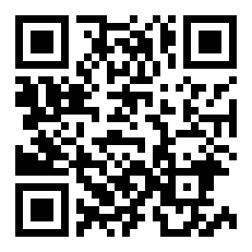 nba夏季联赛晋级规则（nba夏季联赛怎么拿冠军）