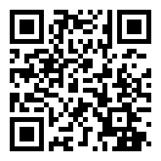 ――给我带来了欢乐的作文450字（玩具带给我的快乐）