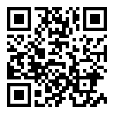 什么动物有三个心脏（那些动物有心脏，几个腔）