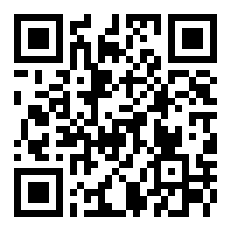 寸拳怎么练（寸拳怎么练啊）