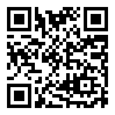 小公鸡什么地鸣叫形容词