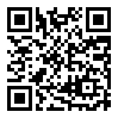 为什么说爱德华兹是乔丹之子（爱德华兹是乔丹儿子吗）