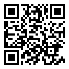 什么的什组词都能组什么（什么的什还可以组哪些词语）