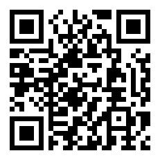 古代三人组合（星宫莓三人组合叫什么）