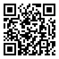 什的组词有哪些（小学一年级语文什么的什组词）