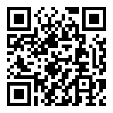 12支篮球队比赛赛程怎么安排