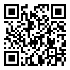 深圳职业技术学院什么专业住新宿舍