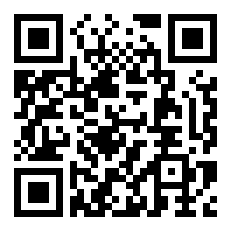 深圳旅游必去的地方有哪些深圳十大景点排名