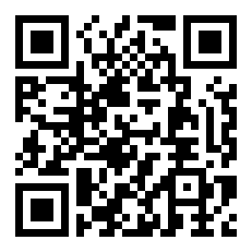 深圳香蜜湖名字的由来（香蜜湖是哪个区）