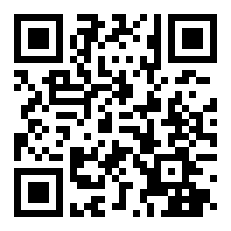 半场人盯人防守的基本规则（半场人盯人防守的基本要求是什么）