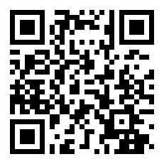 深圳地铁龙华线的路线是怎么样（龙华大浪有地铁站吗）