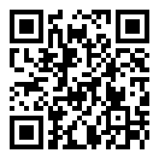 拜仁最近一次欧冠冠军是哪一年（2020欧冠拜仁夺冠历程）