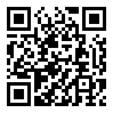 南通支云是广西的吗（南通支云主教练是谁）