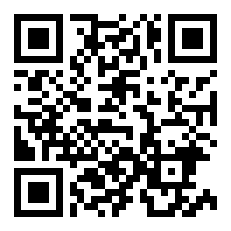 2023深圳会展中心年底年货展销会（深圳会展中心灯光秀国庆时间）