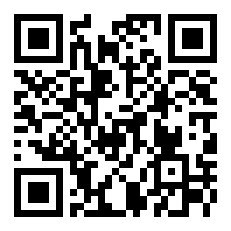 KTV隔音门怎么做