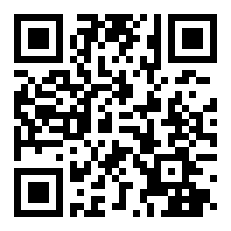 深圳老街属于哪个区