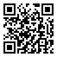 巴西有那些球员（巴西中场球星都有哪些人）