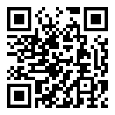 深圳地铁12号线票价（深圳地铁11号线转12号线怎么转）