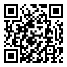 贺海楼什么时候喜欢顾沉舟