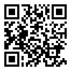 深圳市新春欢乐购餐饮适用范围（深圳的春节可以回老家过年吗）