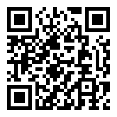 什么是越位（越位是什么意思）