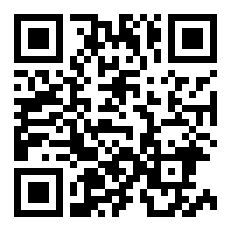 深夜食堂是讲什么的