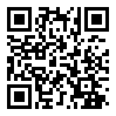 布莱克本vs加的夫城几点开赛