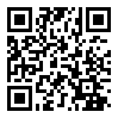 秋天白天钓鱼技巧（秋天天热钓鱼怎么钓）