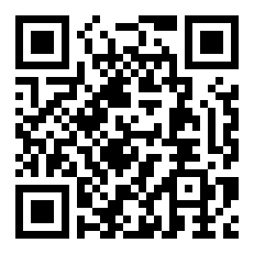 深海迷航4号逃生舱怎么进去