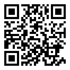 空调怎么深度清洗（空调内机深度清洗方法）