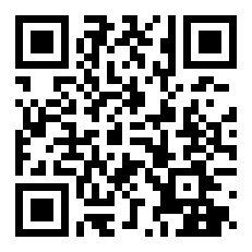 “身临其境”的意思是什么（身临其境这个词的意思是什么）