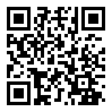 三体和狂飙哪个收视率高