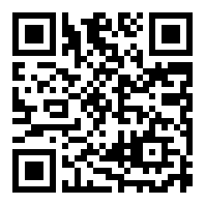 标准肌肉型体型说明什么