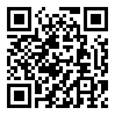 2022世界杯最佳射手榜排名（世界杯单场进球最多的足球运动员）