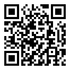 伍德和申京身高一样吗