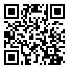 吉鲁是哪个俱乐部的（吉鲁为什么离开阿森纳）