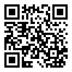 涉水鞋是什么意思（亚特兰蒂斯水世界穿什么鞋）